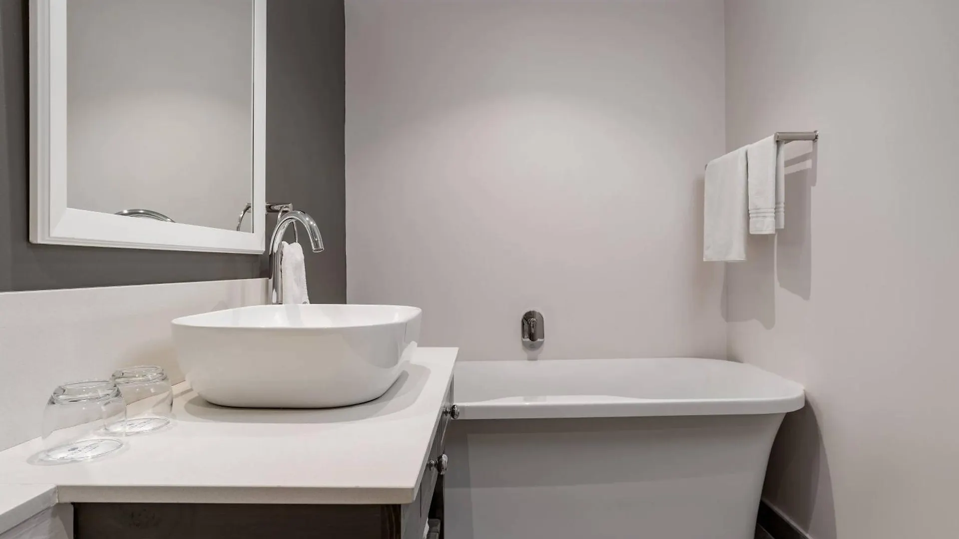 Protea Hotel By Marriott Cape Town Mowbray