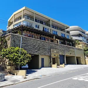 Royal Boutique Le Cap