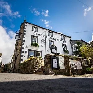 https://black-horse-hotel.yorkshirehotels.net