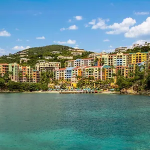 https://marriotts-frenchmans-cove.comcaribbean.com