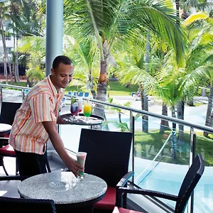 https://riu-naiboa-all-inclusive.comcaribbean.com