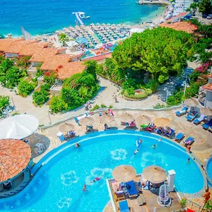 https://bougainville-bay-resort.albaniahotels.org
