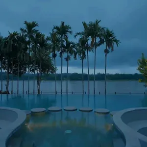https://the-river-retreat-heritage-ayurvedic-resort-shoranur.kerala-hotels.net