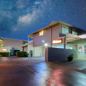 https://route-66-motor-inn.queenslandhotels.net