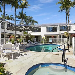 https://noosa-place-resort.queenslandhotels.net