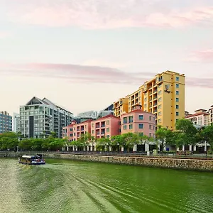https://village-residence-robertson-quay.singapore-best-hotels.net