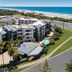 https://mylos-apartments.queenslandhotels.net